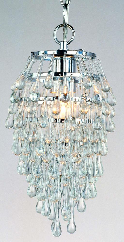 Mini Chandelier