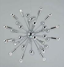 AF Lighting 5694-20H - Chandelier