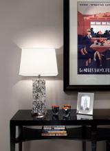 AF Lighting 6671-TL - Table Lamp