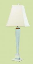 AF Lighting 6672-TL - Table Lamp