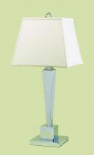 AF Lighting 6774-TL - Table Lamp
