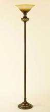 AF Lighting 7624-FL - Floor Lamp