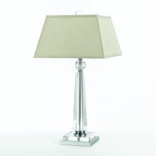 AF Lighting 8211-TL - Table Lamp