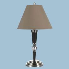 AF Lighting 8300-TL - Table Lamp