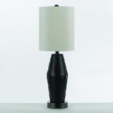 AF Lighting 8435-TL - Table Lamp