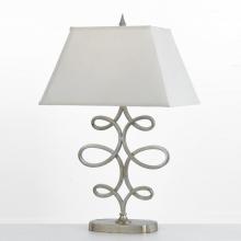 AF Lighting 8604-TL - Table Lamp