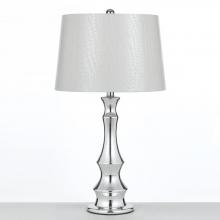 AF Lighting 8615-TL - Table Lamp