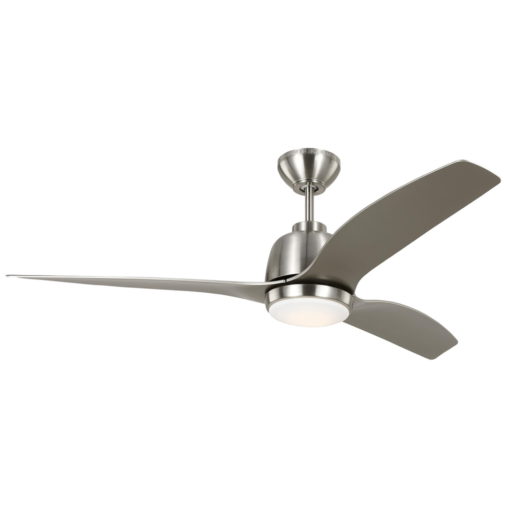 VC Fan Collection Avila Fan