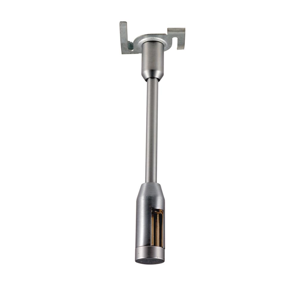 24 Inch Rigid T-Bar Ceiling Standoff