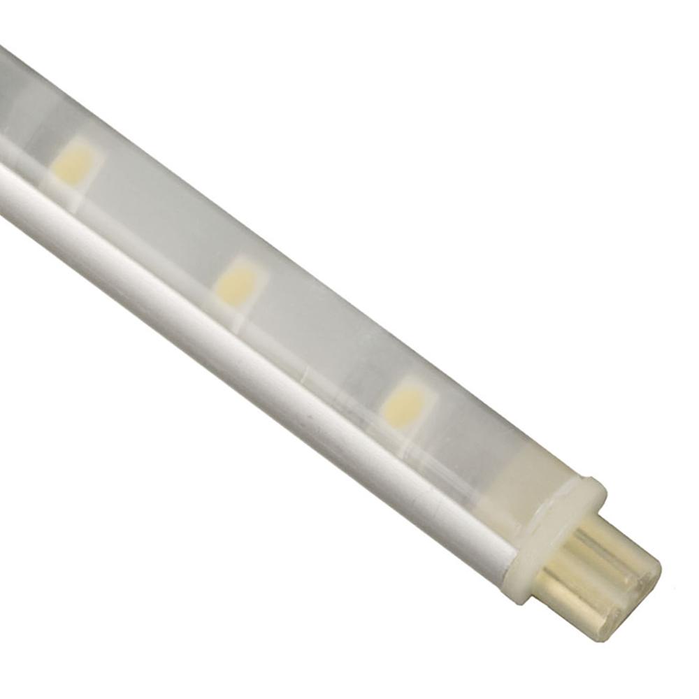 36 Inch LED S601 Slim Stix Linkable