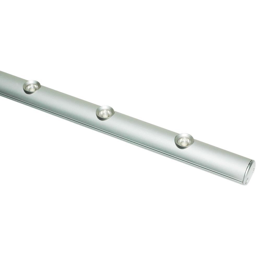 48 Inch High Power LED Display Light