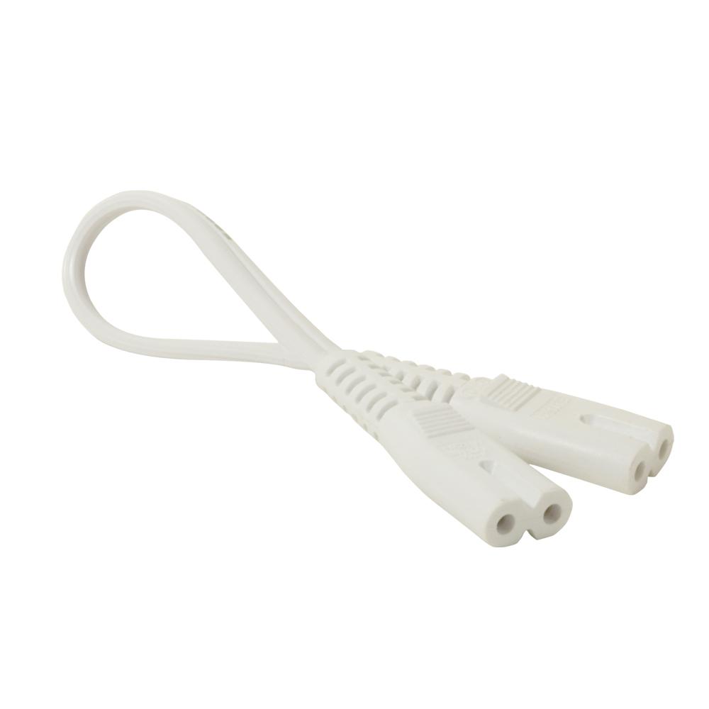 XMCC6 - 12" Connecting Cable