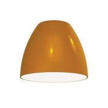 Jesco AP16S02AM - Cased Glass Diffuser