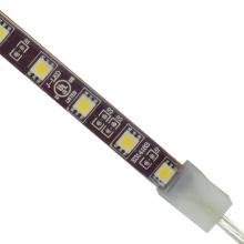 Jesco DL-FLEX-OD-CW - LED Outdoor Linear Strip