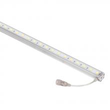 Jesco DL-RS-12-27 - Dimmable Linear LED Fixture