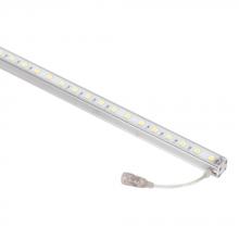 Jesco DL-RS-48-RGB - Dimmable Linear LED Fixture