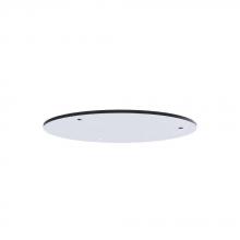 Jesco AP16A-L01 - Lens