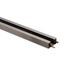 Jesco HTR6S - 6 foot Track.