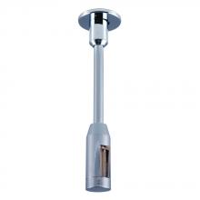 Jesco MA-S36SN - 36 Inch Rigid Standoff