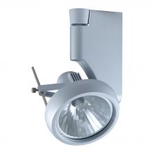 Jesco HMH270T4NF20-S - Single-Light Metal Halide Track Head