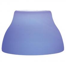 Jesco QASA103BU - Glass Shade