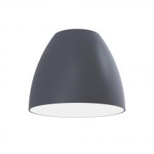 Jesco AP16S04 - Aluminum Reflector
