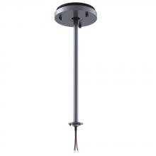 Jesco AP12C1-MH70/10 - Cord Suspension And Canopy