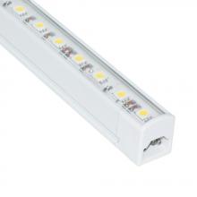 Jesco S401-36/40 - LED Sleek Plus Linkable (No Switch)