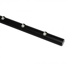 Jesco SD100CC486030-B - 48 Inch High Power LED Display Light