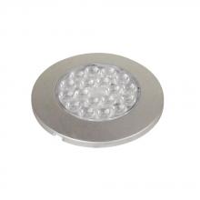 Jesco SD122CV3530-S - Round LED Orionis Surface Mount