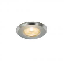 Jesco SD221CC-25-40-BA - LED Micro Mini Direct Downlight