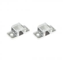 Jesco ST-MC-CL - Mounting Clip