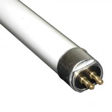 Jesco SL5-L35/35 - T5 Fluorescent Lamp