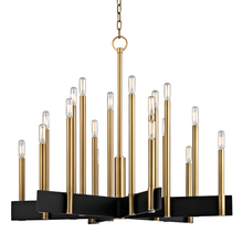 Search Results | Luxury Lighting
