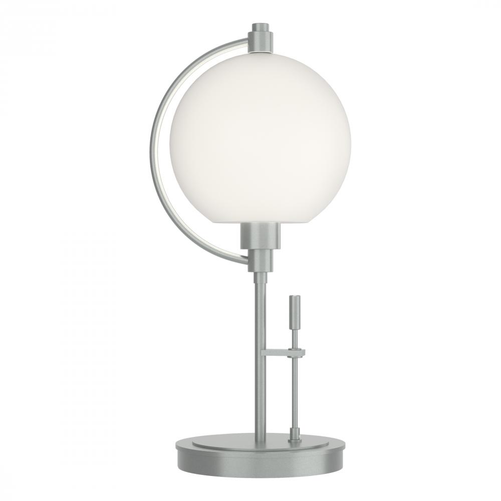 Hubbardton Forge Pluto Table Lamp - Thumbnail 5