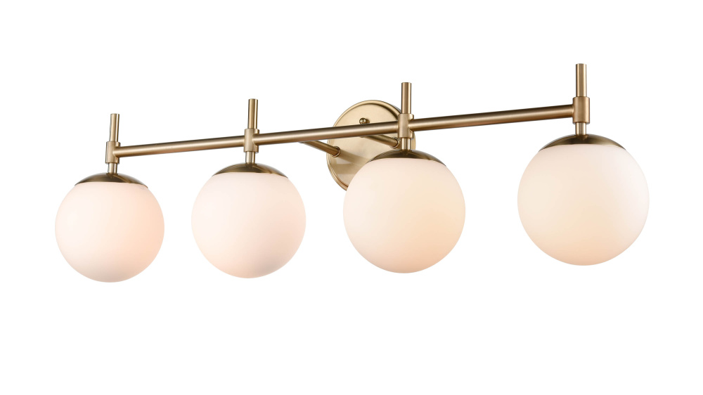 Bathroom Vanity Light