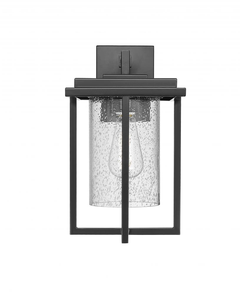 Outdoor Wall Sconce