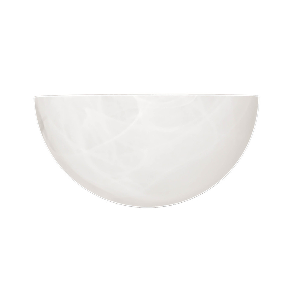 Wall Sconce