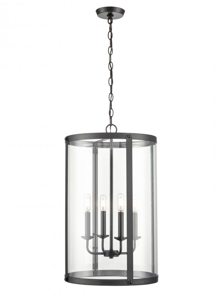 Pendant Light