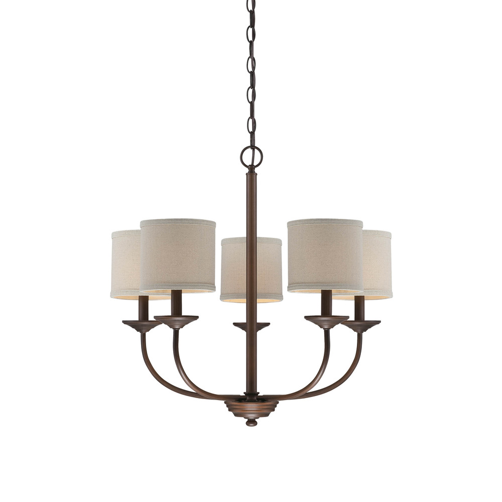 Chandelier Ceiling Light