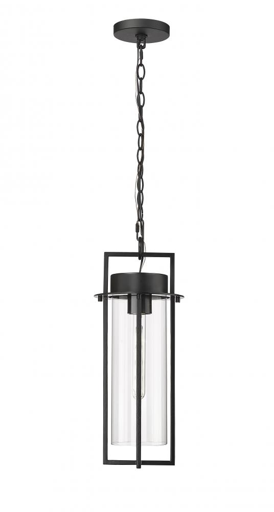 Outdoor Hanging Lantern