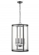 Millennium 94004-MB - Pendant Light