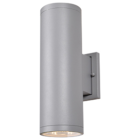 Bi-Directional Outdoor LED Wall Mount