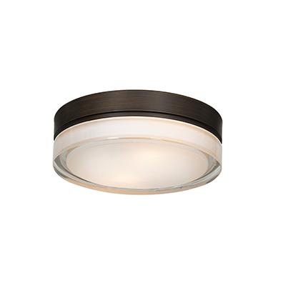 LED Flush Mount