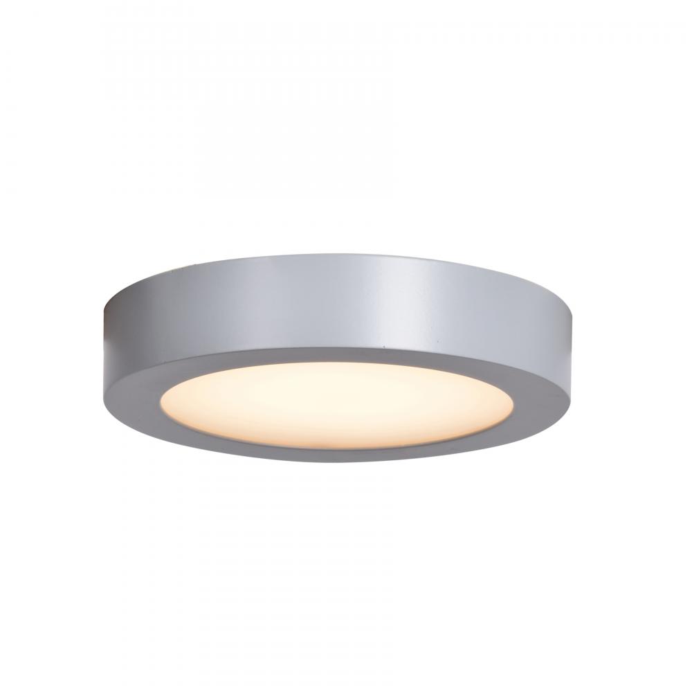 LED Flush Mount