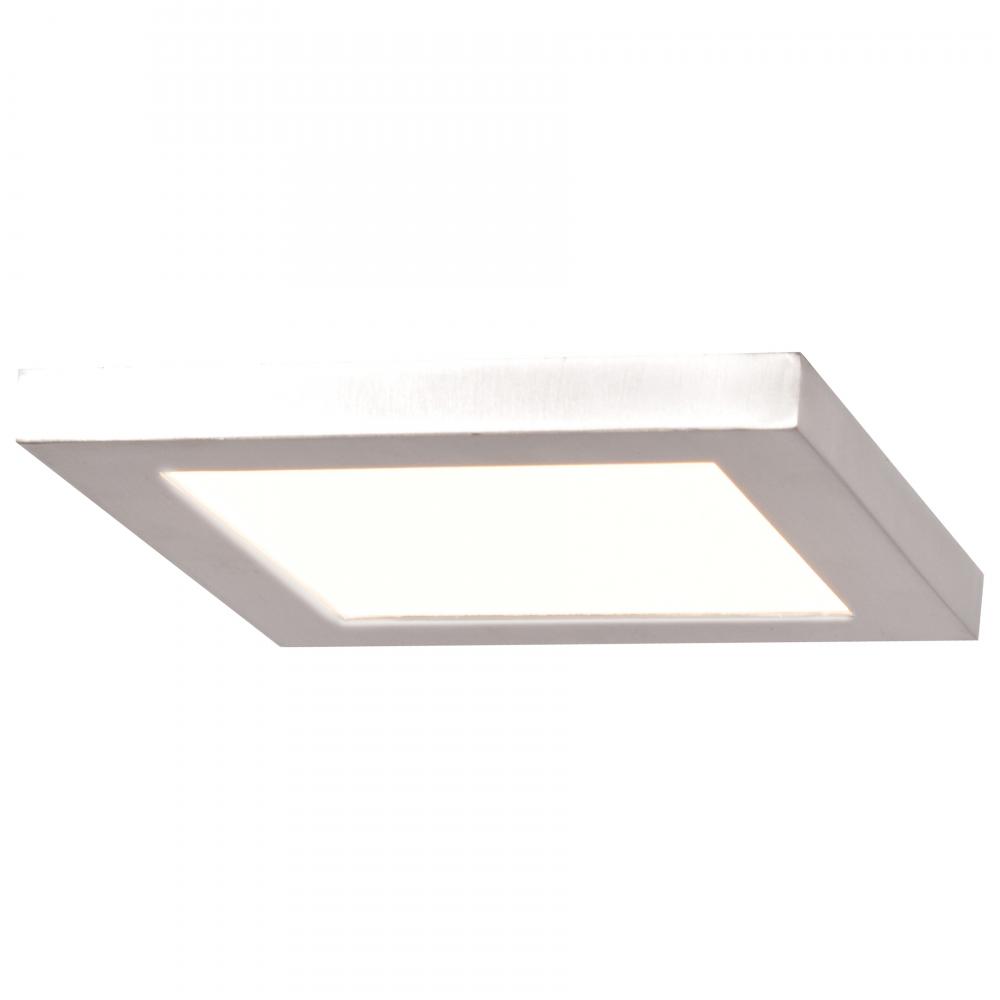 LED Flush Mount