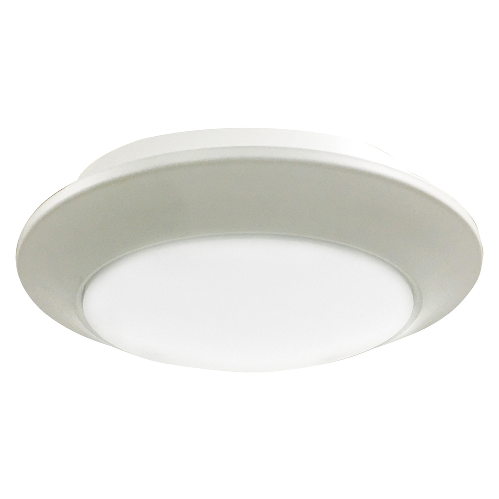 LED Flush Mount