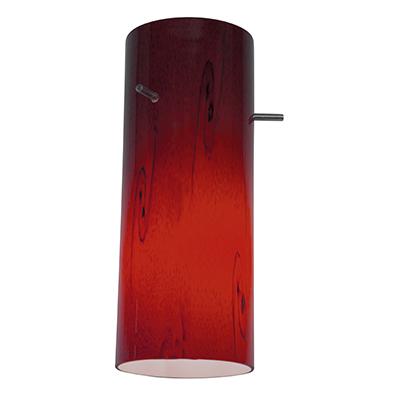 Pendant Glass Shade