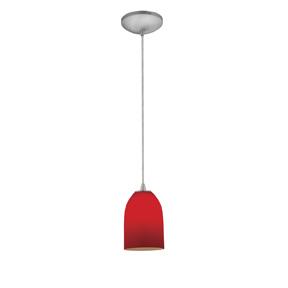 LED Pendant