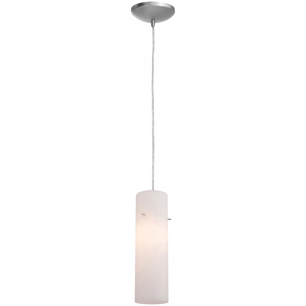 LED Pendant